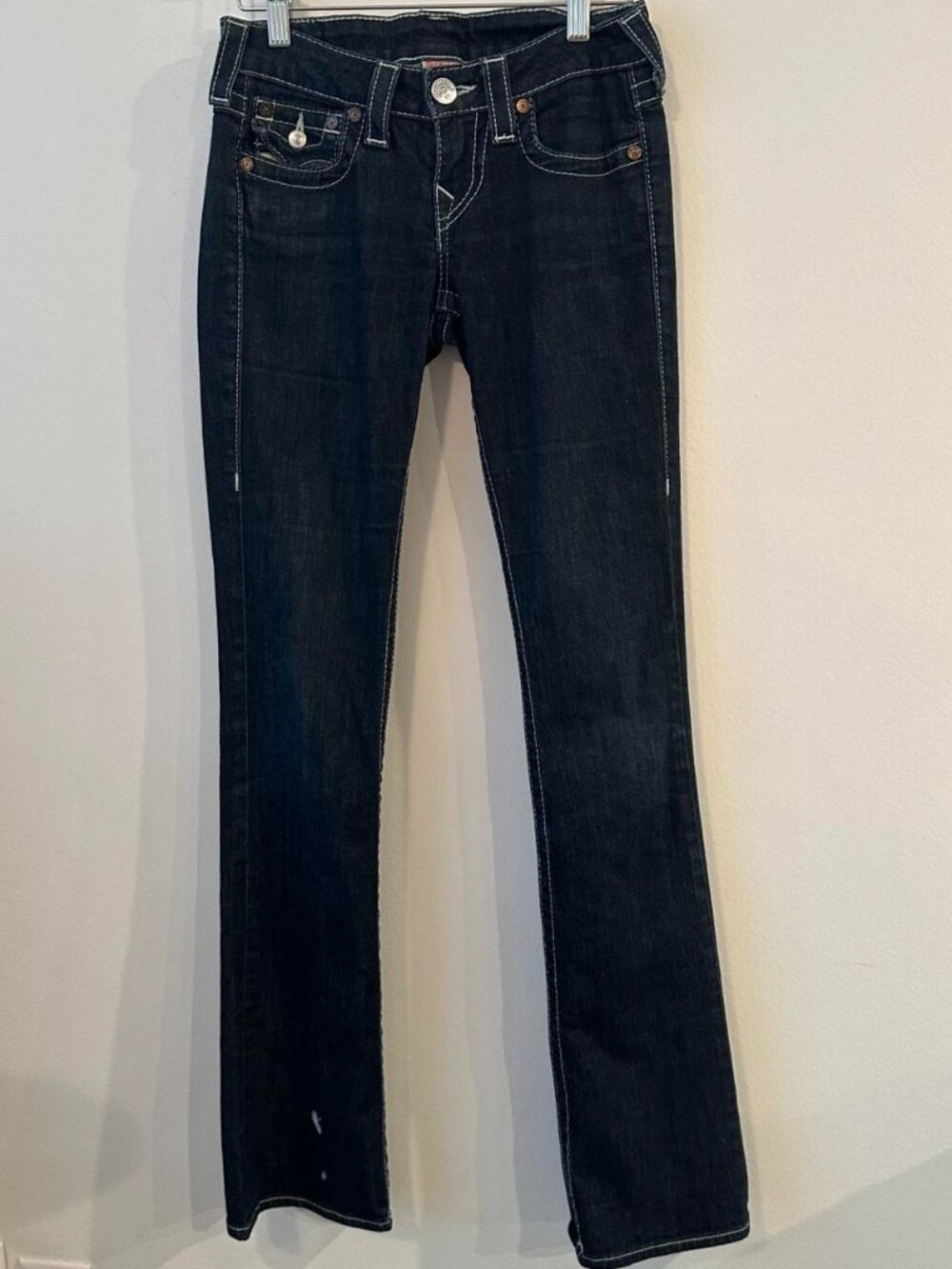 True Religion Women's Jeans